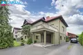 Дом 294 м² Ramuciai, Литва