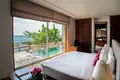 5-Schlafzimmer-Villa 1 350 m² Phuket, Thailand