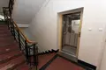 Mieszkanie 2 pokoi 28 m² Warszawa, Polska