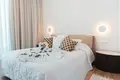 Haus 3 Schlafzimmer 193 m² Chloraka, Zypern