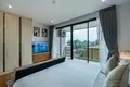 Studio 31 m² Phuket, Thaïlande