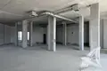 Tienda 256 m² en Muchaviecki sielski Saviet, Belarús