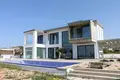 Вилла 4 спальни 500 м² Пейя, Кипр