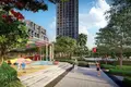 1 bedroom apartment 804 m² Dubai, United Arab Emirates