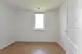 Appartement 4 chambres 84 m² Marupes novads, Lettonie