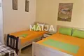 5 bedroom villa 170 m² Vlora, Albania