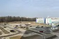 Mieszkanie 1 pokój 42 m² Siennica, Białoruś