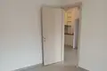 3 bedroom apartment 70 m² Municipality of Thessaloniki, Greece