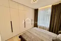 Apartamento 3 habitaciones 86 m² Jurmala, Letonia