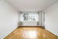 Apartamento 3 habitaciones 65 m² Oulun seutukunta, Finlandia