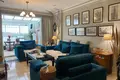 Apartamento 3 habitaciones 95 m² Ojen, Španjolska