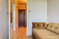 Appartement 3 chambres 48 m² Varsovie, Pologne