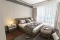Mieszkanie 1 pokój 84 m² Gazimagusa Belediyesi, Cypr Północny