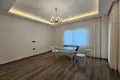 Вилла 6 комнат 280 м² Каргыджак, Турция
