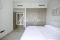 Wohnung 2 zimmer 1 111 m² Dubai, Vereinigte Arabische Emirate