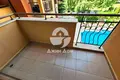 Mieszkanie 3 pokoi 99 m² Nesebyr, Bułgaria