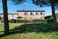 Commercial property 1 150 m² in Sant Agnese, Italy