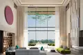 6 bedroom house 1 200 m² Malaga, Spain