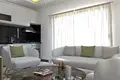 Apartamento 61 m² Turquía, Turquía