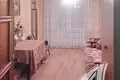 Wohnung 3 Zimmer 84 m² Kobryn, Weißrussland