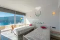 5 bedroom house 600 m² Đenovići, Montenegro