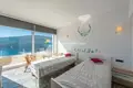 Haus 5 Schlafzimmer 600 m² denovici, Montenegro