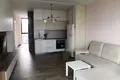 2 bedroom apartment 90 m² Chakvi, Georgia