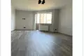 2 room apartment 53 m² Haan, Germany