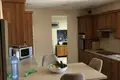 1 bedroom house  Nata, Cyprus