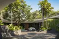 3 bedroom villa 546 m² Choeng Thale, Thailand