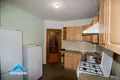 Apartamento 3 habitaciones 68 m² Gómel, Bielorrusia