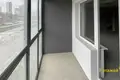 Apartamento 2 habitaciones 56 m² Minsk, Belarús