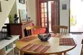 Townhouse 2 bedrooms 80 m² Polygyros, Greece