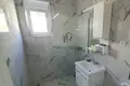 Apartment for rent with three bedrooms in Herceg Novi, Kumbor area