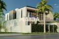 Haus 7 zimmer 6 800 m² Dubai, Vereinigte Arabische Emirate