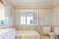 Villa 8 Schlafzimmer 600 m² l Alfas del Pi, Spanien