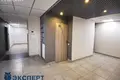 Büro 17 m² Minsk, Belarus
