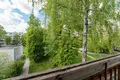 Квартира 2 комнаты 52 м² Минск, Беларусь