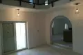 Villa de 4 dormitorios 250 m² Grad Hvar, Croacia