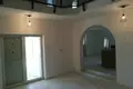 4 bedroom Villa 250 m² Grad Hvar, Croatia