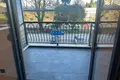 Apartamento 1 habitacion 512 m² Montenegro, Montenegro