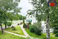 4 room apartment 58 m² Salihorsk, Belarus