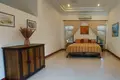 Villa de 4 dormitorios 420 m² Phuket, Tailandia