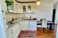 4 room house 100 m² in Becici, Montenegro