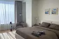Квартира 3 спальни 174 м² Koinoteta Agiou Tychona, Кипр