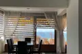 4 room apartment 145 m² Dobra Voda, Montenegro