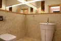 Apartamento 3 habitaciones 579 m² Altea, Španjolska