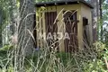 Ferienhaus 1 zimmer 21 m² Kouvola sub region, Finnland
