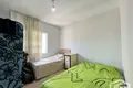 Wohnung 2 Zimmer 60 m² Erdemli, Türkei