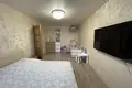 Appartement 1 chambre 36 m² Sumino, Russie